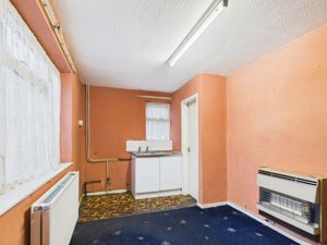 Photo 9- click for photo gallery